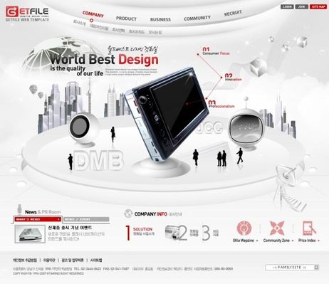 第七届中国—阿拉伯国家博览会“新品发布会”上展示新产品和新技术